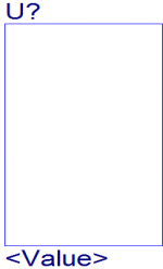 ORCAD原理图封装库50问解析(26-30问)的图4